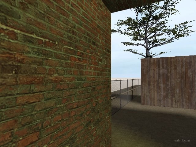 fy_labyrinth-fuchsei thumb 2