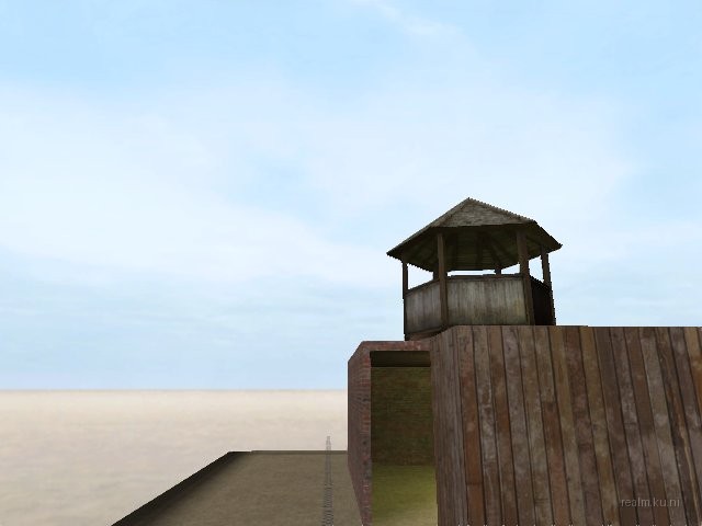 fy_labyrinth-fuchsei thumb 19