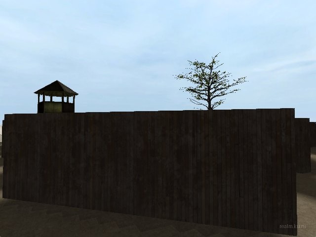 fy_labyrinth-fuchsei thumb 20