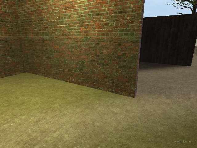 fy_labyrinth-fuchsei thumb 12