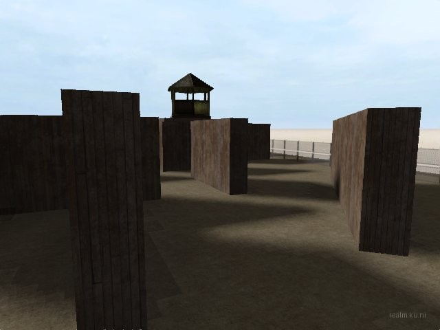 fy_labyrinth-fuchsei thumb 11