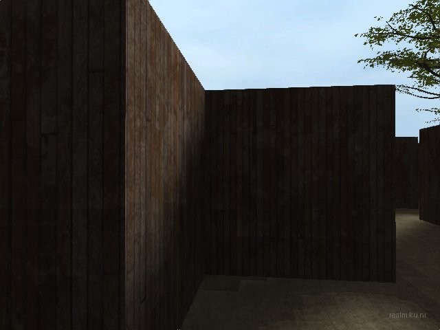 fy_labyrinth-fuchsei thumb 14