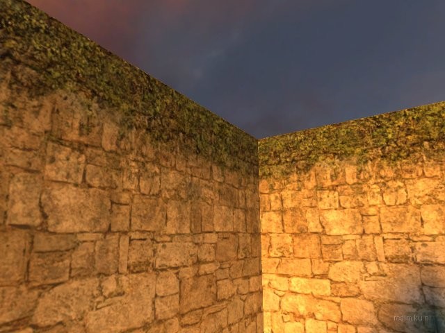 fy_labyrinth_evening thumb 95