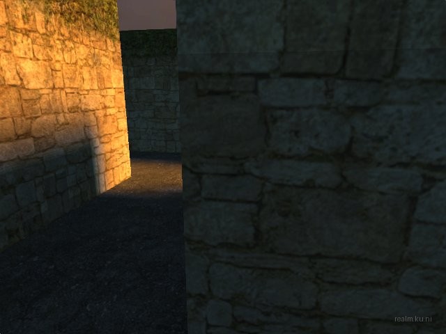 fy_labyrinth_evening thumb 67