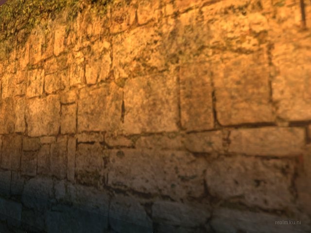 fy_labyrinth_evening thumb 82