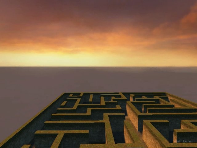 fy_labyrinth_evening thumb 5