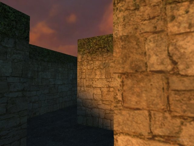 fy_labyrinth_evening thumb 90