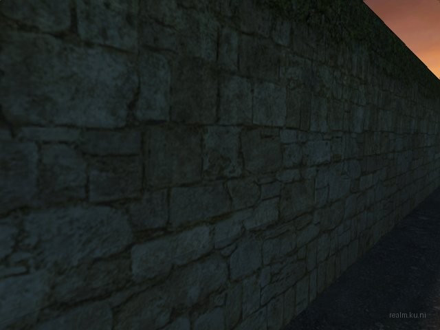 fy_labyrinth_evening thumb 13