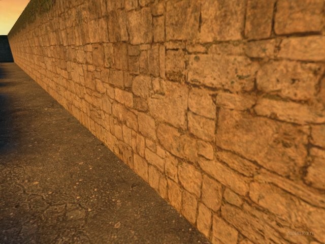 fy_labyrinth_evening thumb 38