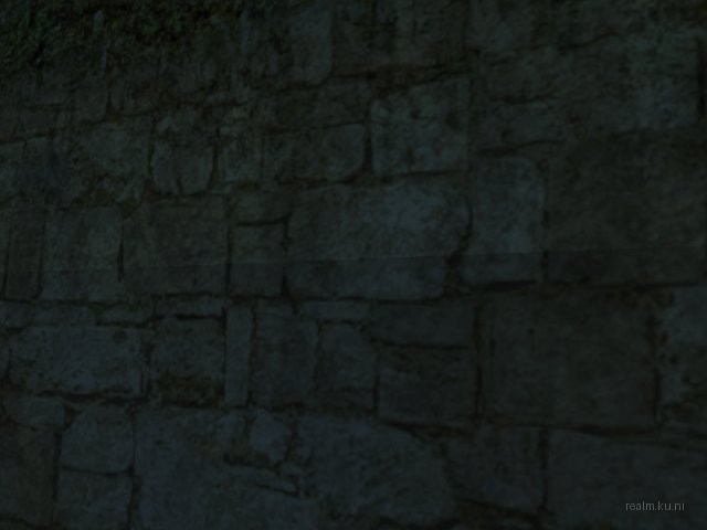 fy_labyrinth_evening thumb 32