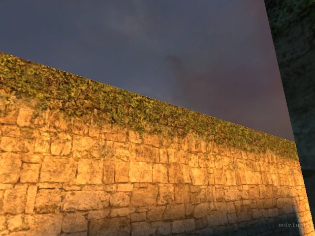 fy_labyrinth_evening thumb 81