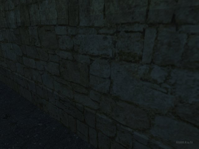 fy_labyrinth_evening thumb 55