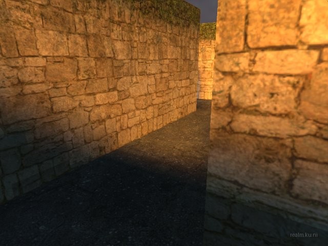 fy_labyrinth_evening thumb 18