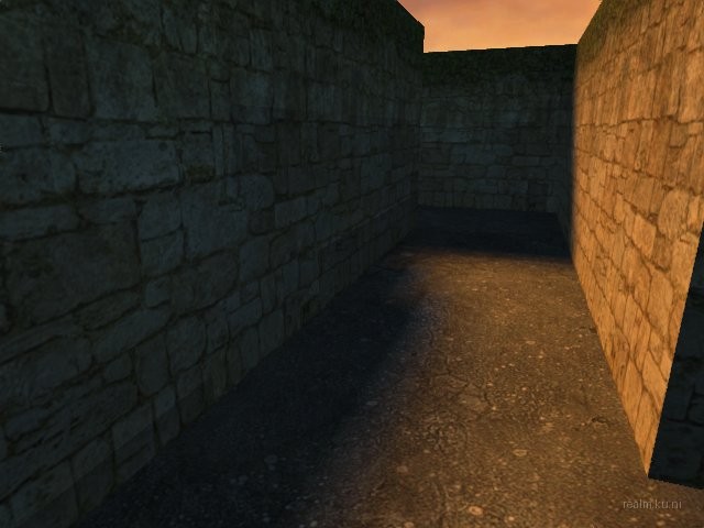 fy_labyrinth_evening thumb 15