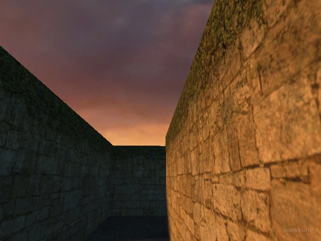 fy_labyrinth_evening thumb 7
