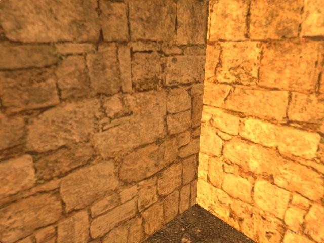 fy_labyrinth_evening thumb 6