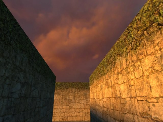 fy_labyrinth_evening thumb 10