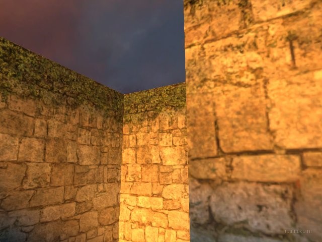 fy_labyrinth_evening thumb 79