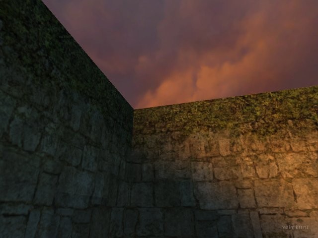 fy_labyrinth_evening thumb 14