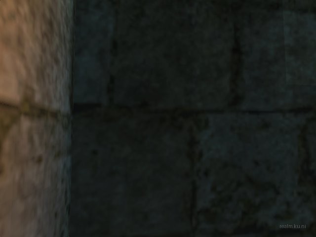 fy_labyrinth_evening thumb 33