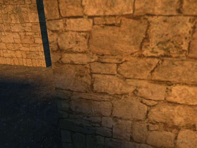 fy_labyrinth_evening thumb 69