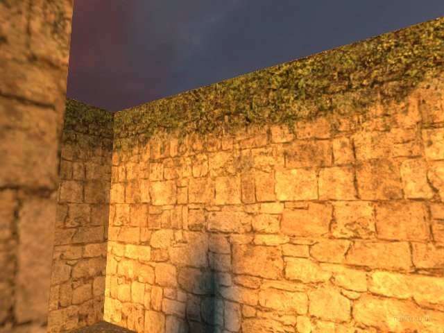 fy_labyrinth_evening thumb 71