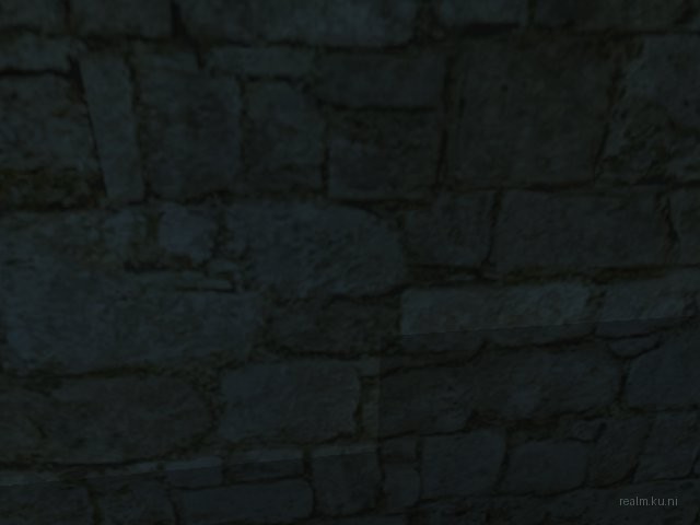 fy_labyrinth_evening thumb 48