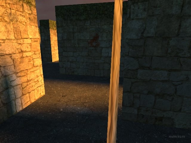 fy_labyrinth_evening thumb 91