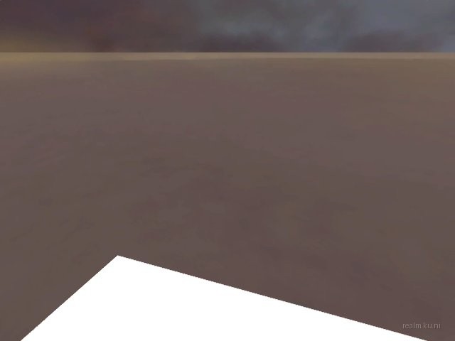 fy_labyrinth_evening thumb 89