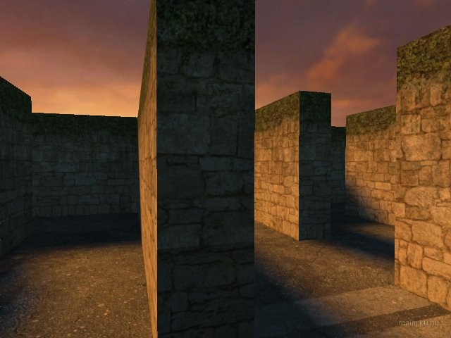 fy_labyrinth_evening thumb 58