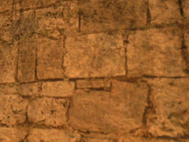 fy_labyrinth_evening thumb 37