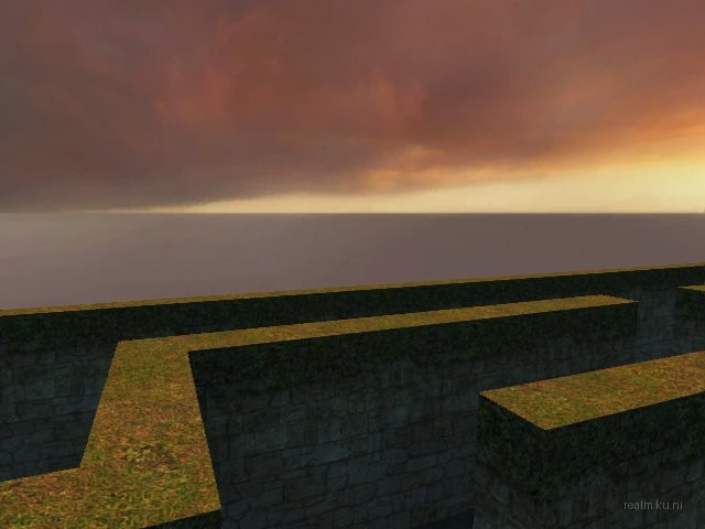 fy_labyrinth_evening thumb 31