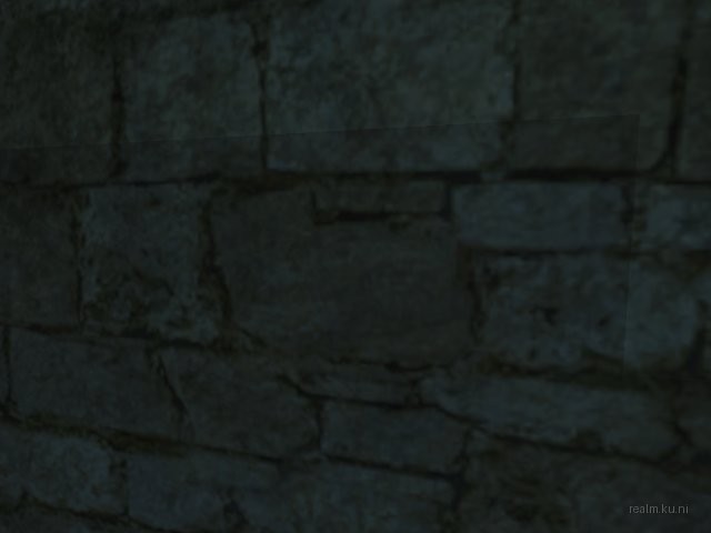 fy_labyrinth_evening thumb 94