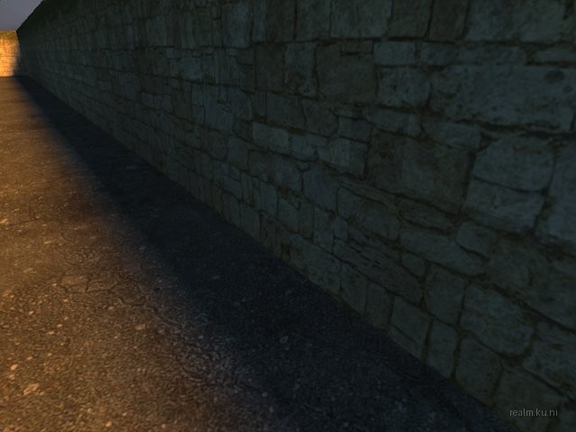 fy_labyrinth_evening thumb 30