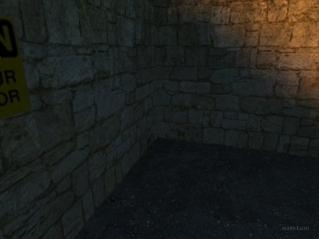 fy_labyrinth_evening thumb 68