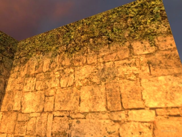 fy_labyrinth_evening thumb 84