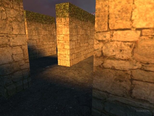 fy_labyrinth_evening thumb 47