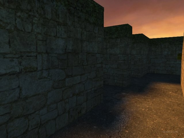 fy_labyrinth_evening thumb 43