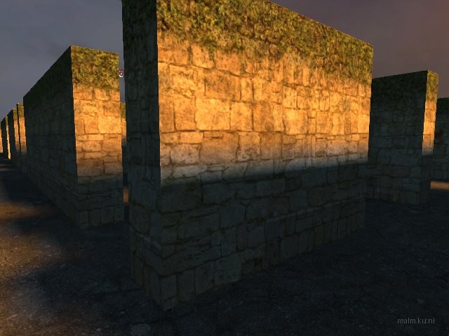 fy_labyrinth_evening thumb 72