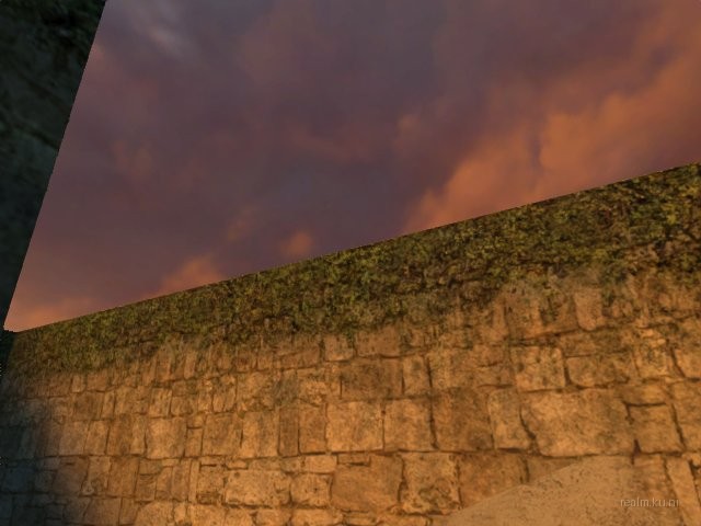 fy_labyrinth_evening thumb 34