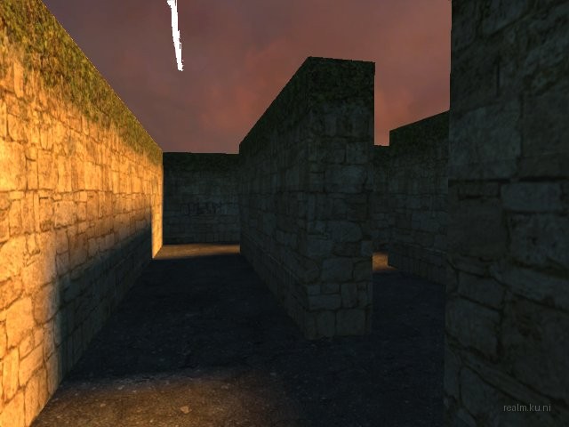 fy_labyrinth_evening thumb 78