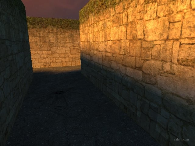 fy_labyrinth_evening thumb 29