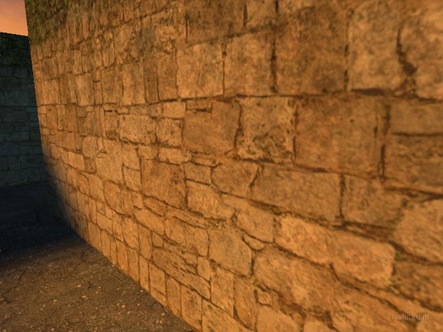 fy_labyrinth_evening thumb 93