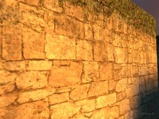 fy_labyrinth_evening thumb 19