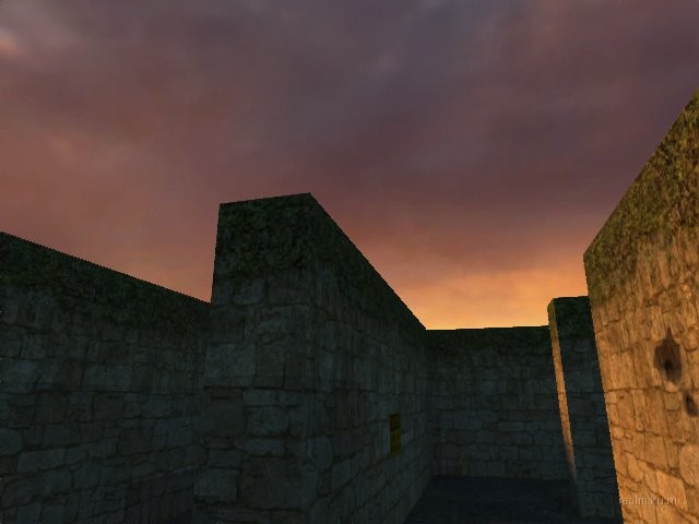 fy_labyrinth_evening thumb 80