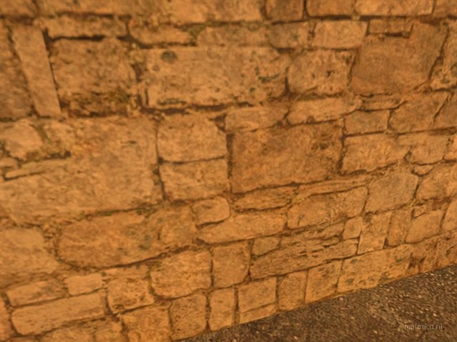 fy_labyrinth_evening thumb 51