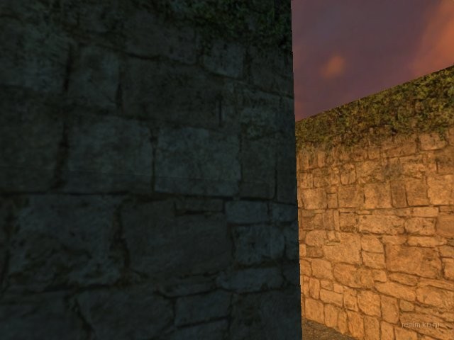 fy_labyrinth_evening thumb 97