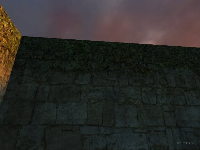 fy_labyrinth_evening thumb 77