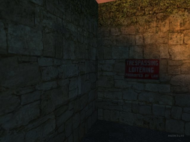 fy_labyrinth_evening thumb 8