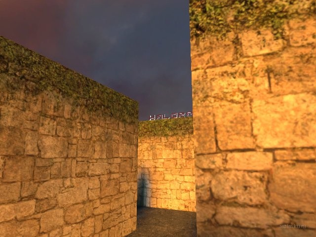 fy_labyrinth_evening thumb 39